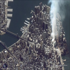 ikonos-manhattan-new-york-9-11-2001